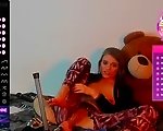 live sex video with liebesophie