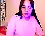 free chat with cam with peach69love