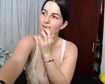 live sex cam porn with perlavital