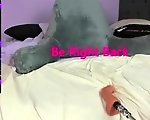 online cam sex with aurorarainbow