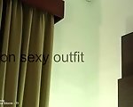 free online sex cam with artmosphera