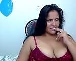 sex cam online free with sweett_katty_