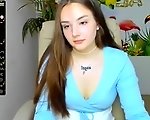 online free cam sex with mousemother