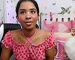 amateur sex cam with hela_sexy_xx