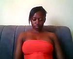sex chat with cam with sweetslimgal20