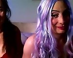 chat cam sex free with _tgirl