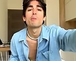 free sex cam chat with alandenavarre