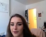 on cam sex with notasmartbaby