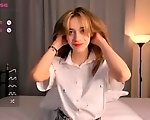 live porn chat with sunset_girl_