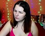 cam chat sex with aliceinks