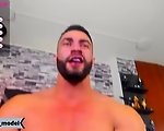 live sex cam porn with cesar_joness