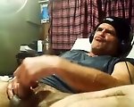 live cam for sex with joelcojones