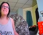 sexy video chat with erisstardust