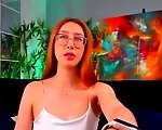 porn live webcam with lua_ferch_