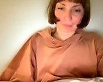 free online sex cam with bobwig4