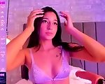 cam online sex with alanha_