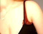 cam chat sex free with annamooree