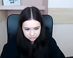 cam sex free chat with mmm_bananaa_