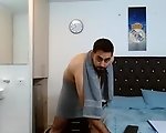 live porn cam with omarmohammedhot77