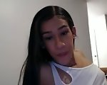 live porn chat with matrixprincess