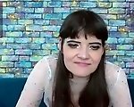 sex on cam with feelsgoodwoman