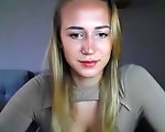 video chat free with catrinbeauty