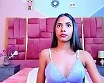 sex cam online with cheerryblossom_