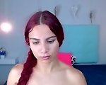 cam sex free chat with dullce_angell