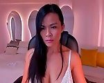 free sex chat cam with puiyee_