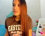 sex cam live with yulieth_calderon