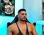 free cam chat sex with ian_hammer