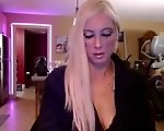 free cam chat sex with danikawhite69