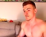 free sex cam online with eddieds