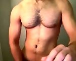 sex cam online free with tommy4193