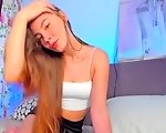 webcam sex show with techno_puppet