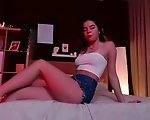 sex live cam with salma_hayekkk