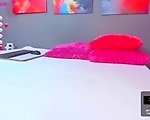 real live sex cam with _molly_rosse_