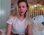 cam live sex with why_____not