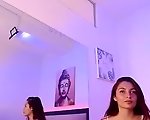 free cam sex online with alexia_bonnet