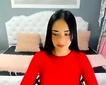free sex cam chat with alyssahaze