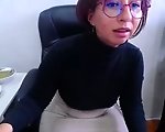 free cam show