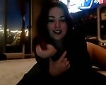 porn live cam sex with hazel_skye