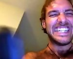web video chat free with italianwerewolf