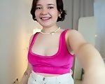 free cam online sex with sofi_eilish