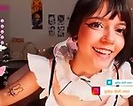 cam sex chat with gaby_doll_woo