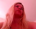 cam sex free online with melissa__ray