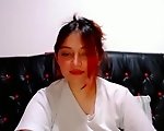 sex online cam with thesweethari