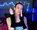 live porn chat with wildorchid_