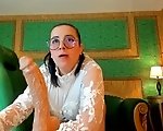 free online sex cam with louisa_claire