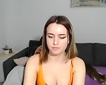 teen sex cam with beatixxxandliam